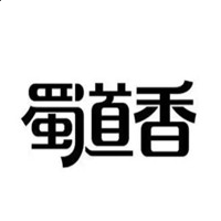 progdvb中文修改版(全球电脑卫星电视)