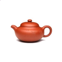 河南汽车维修平台APP