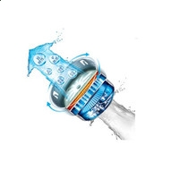 灵魂筹码杨金阙乱世枭雄套装游戏场景氛围图