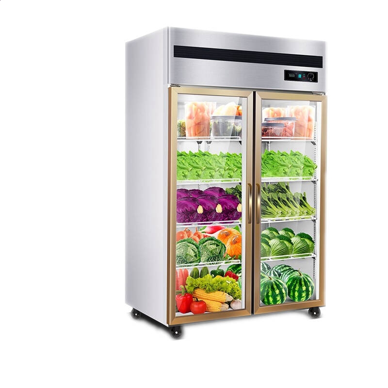 澳门十六浦投注安卓版二维码