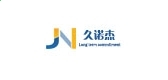 《9338cc威尼斯官方正版app》2025版角色创建与界面