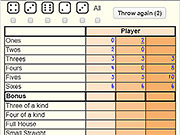 河南汽车维修平台APP