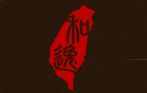河南汽车维修平台APP