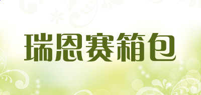 华硕k42j独立显卡驱动