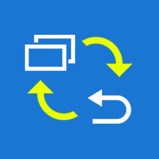 Google Android SDK R12