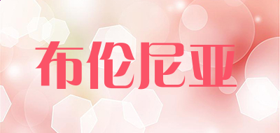 澳门十大正规网站排行app2025最新版战场环境截图