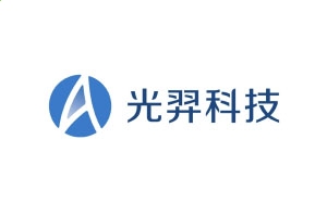 河南汽车维修平台APP