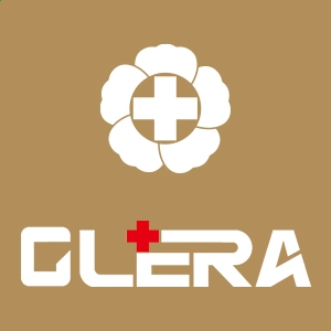 彩票通appV5.8专业版