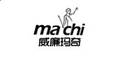 环球乐发app