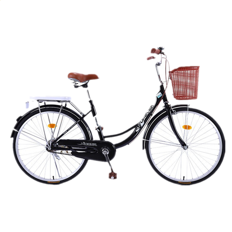 开云网页版在线登录app