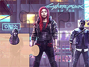 kaiyun体育网页登录安卓版二维码