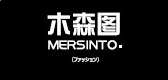 小熊洗车APP