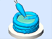 守望者加速器专业版