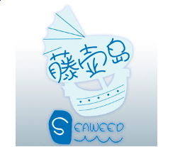 灵魂筹码缘起缘灭2025版赌徒合作修复牌座