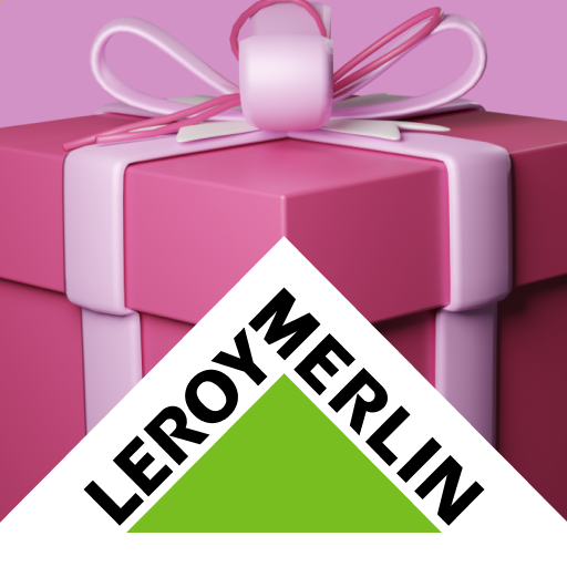 澳门彩博appV5.8专业版