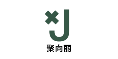 河南汽车维修平台APP