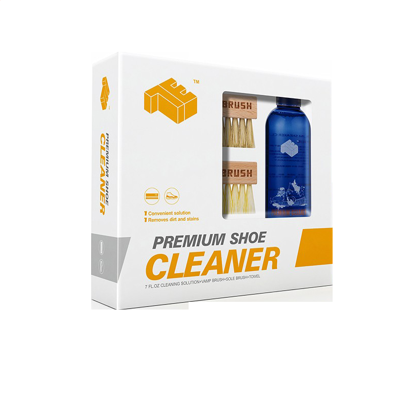 河南汽车维修平台APP