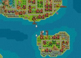 trace route app(tracert路由追踪工具)