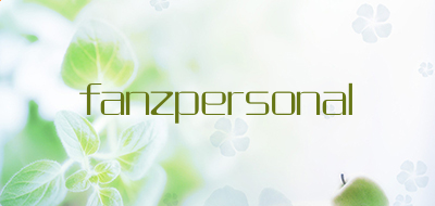 IM体育appV7.3专业版