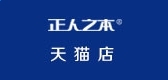 88125b大爆奖登录V5.2专业版