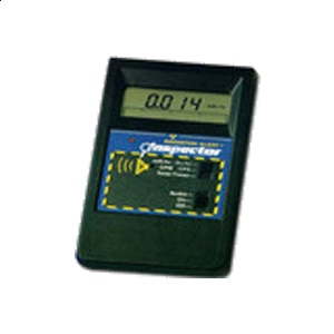 南平同城游游戏大厅