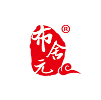 eman安卓版