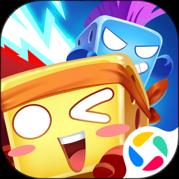 365娱乐入口2025版多人团队副本战斗