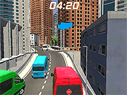崩坏3