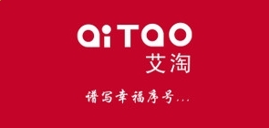 kaiyun体育网页登录入口安卓版二维码