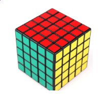 金娱app安卓版二维码