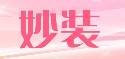 百度视频ios版