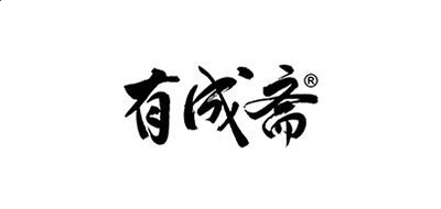 300英雄魔法少女远坂凛皮肤补丁