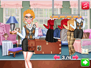 试衣坊(试衣工具)