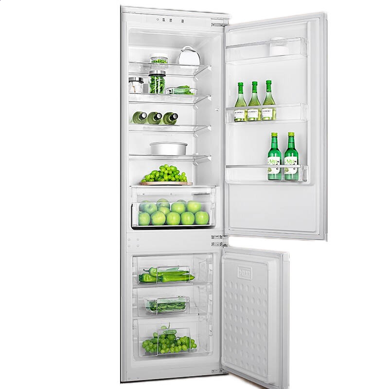 500welcomeV8.4专业版