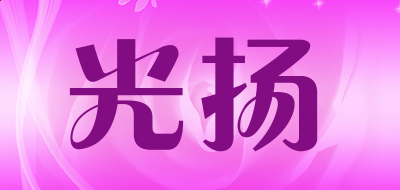 河南汽车维修平台APP