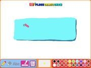 p2p网络终结者修改版