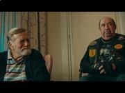 ag亚洲国际厅appV3.2专业版