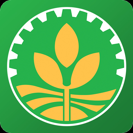 欧博app官网安卓版二维码