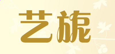AM银银河app安卓版二维码