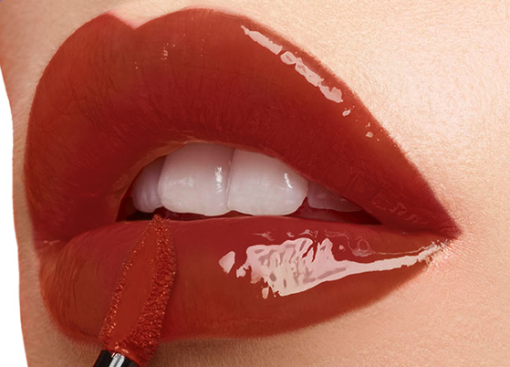 果盘九界伏魔录手游