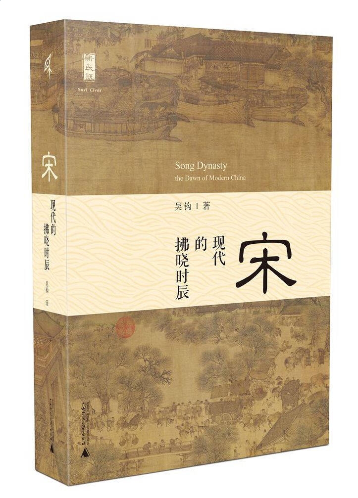 河南汽车维修平台APP