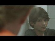 sql server 2005 64位