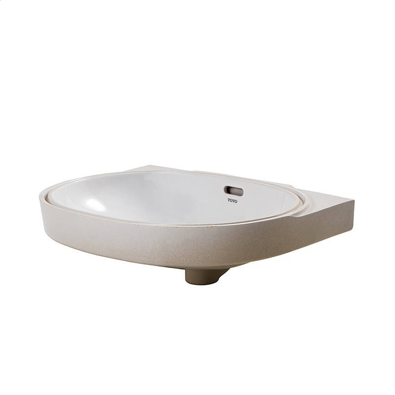 惠普HP Officejet 4500驱动