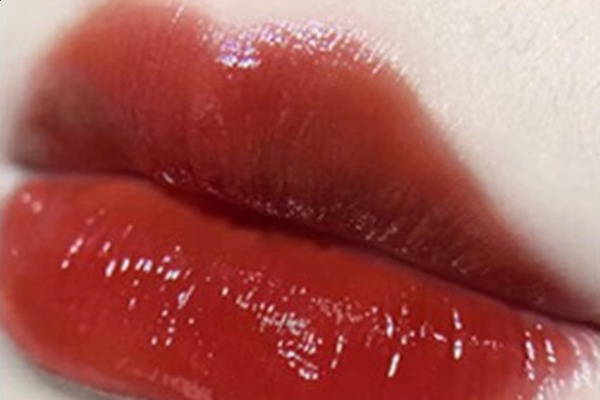 赏金国际app安卓版二维码