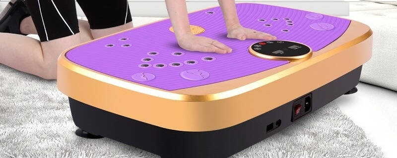 河南汽车维修平台APP