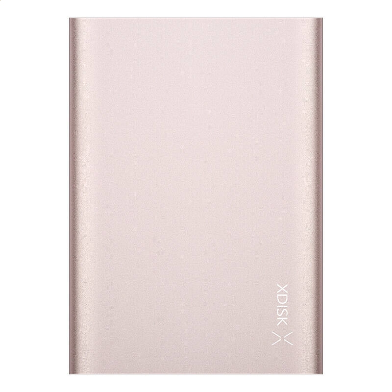 河南汽车维修平台APP