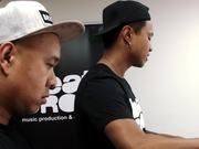 kaiyun体育app新版本发布V9.4专业版