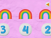 大王不高兴折扣平台