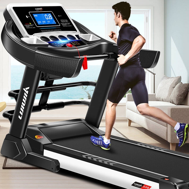 火炬之光2浩方联机补丁(DPSocket.dll)