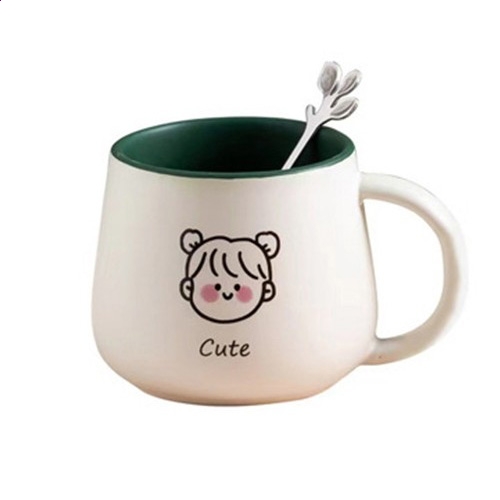 反恐精英v5电脑版(csv5)